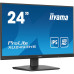 Монитор iiyama XU2493HS-B6 – iiyama (вид 1)