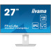 Монітор iiyama XUB2792QSU-W6 – iiyama