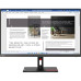 Монитор Lenovo S27i-30 (63DFKAT4UA) – lenovo