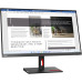 Монитор Lenovo S27i-30 (63DFKAT4UA) – lenovo (вид 1)