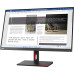 Монитор Lenovo S27i-30 (63DFKAT4UA) – lenovo (вид 2)