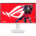 Монітор ASUS ROG Strix XG27ACS-W – ASUS
