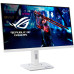 Монітор ASUS ROG Strix XG27ACS-W – ASUS (вид 1)