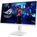 Монітор ASUS ROG Strix XG27ACS-W – ASUS (вид 2)