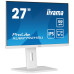Монитор iiyama XUB2792HSU-W6 – iiyama (вид 2)