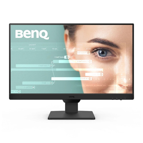 Монитор BenQ GW2490 BLACK – BENQ