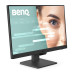Монитор BenQ GW2490 BLACK – BENQ (вид 1)
