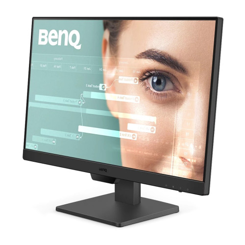 Монитор BenQ GW2490 BLACK – BENQ (вид 2)