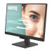 Монитор BenQ GW2490 BLACK – BENQ (вид 2)