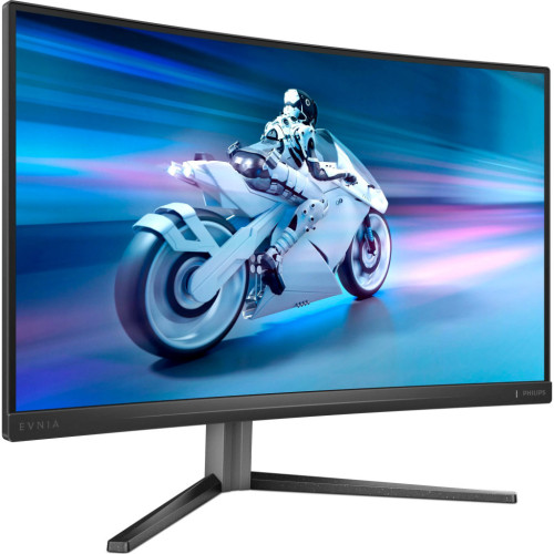 Монитор Philips 27M2C5200W/00 – PHILIPS (вид 1)