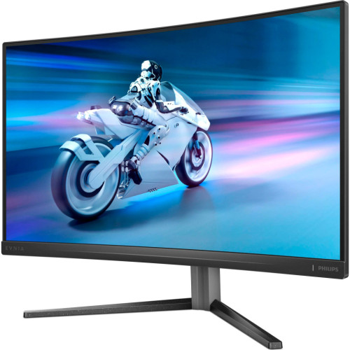 Монитор Philips 27M2C5200W/00 – PHILIPS (вид 2)