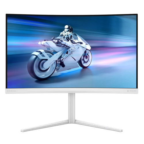 Монитор Philips 27M2C5201L/00 – PHILIPS