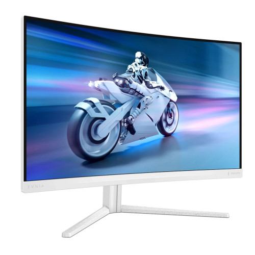 Монитор Philips 27M2C5201L/00 – PHILIPS (вид 1)