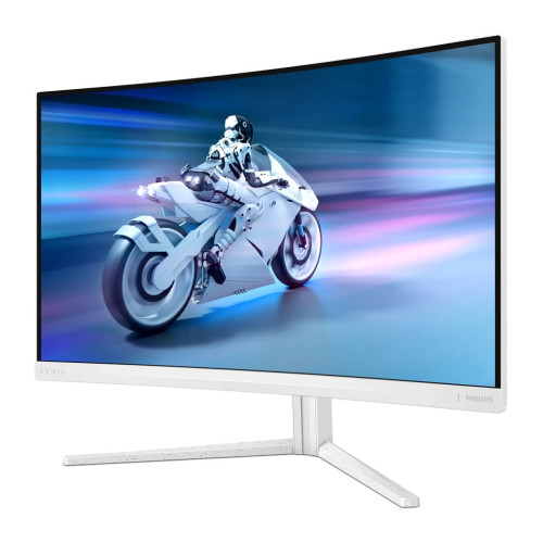 Монитор Philips 27M2C5201L/00 – PHILIPS (вид 2)