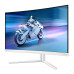 Монитор Philips 27M2C5201L/00 – PHILIPS (вид 2)