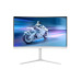 Монитор Philips 27M2C5501/00 – PHILIPS