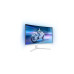 Монитор Philips 27M2C5501/00 – PHILIPS (вид 1)