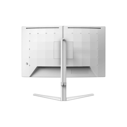 Монитор Philips 27M2C5501/00 – PHILIPS (вид 2)
