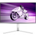 Монитор Philips 27M2N8500/00 – PHILIPS