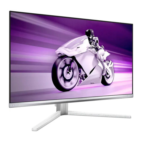 Монитор Philips 27M2N8500/00 – PHILIPS (вид 1)