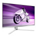 Монитор Philips 27M2N8500/00 – PHILIPS (вид 1)