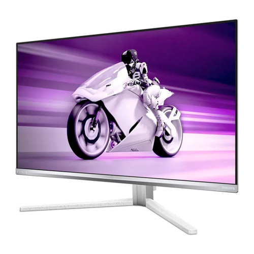 Монитор Philips 27M2N8500/00 – PHILIPS (вид 2)