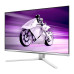 Монитор Philips 27M2N8500/00 – PHILIPS (вид 2)