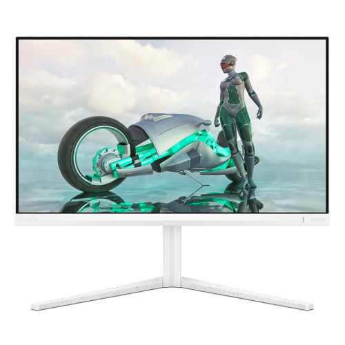 Монітор Philips 24M2N3201A/00 – PHILIPS