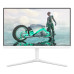 Монітор Philips 24M2N3201A/00 – PHILIPS