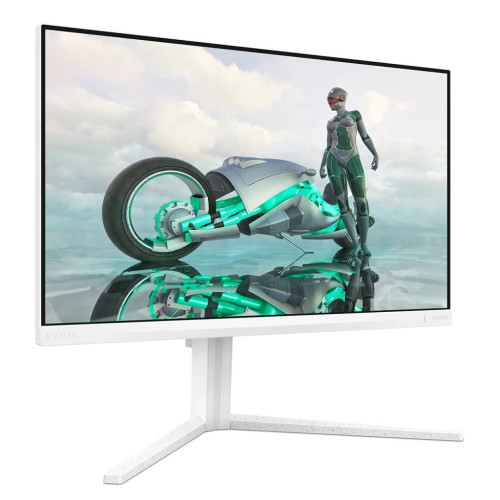 Монітор Philips 24M2N3201A/00 – PHILIPS (вид 1)
