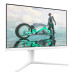 Монітор Philips 24M2N3201A/00 – PHILIPS (вид 1)