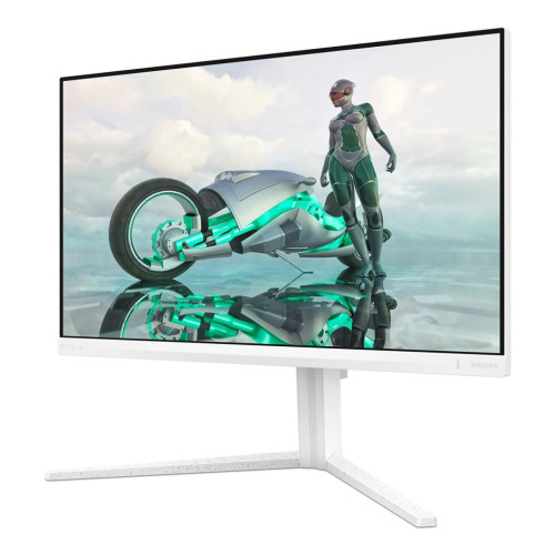 Монітор Philips 24M2N3201A/00 – PHILIPS (вид 2)