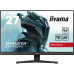 Монитор iiyama G2770QSU-B6 – iiyama