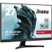 Монитор iiyama G2770QSU-B6 – iiyama (вид 1)