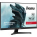 Монитор iiyama G2770QSU-B6 – iiyama (вид 2)