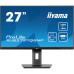 Монитор iiyama XUB2797QSNP-B1 – iiyama