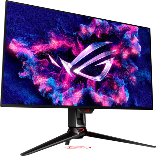 Монітор ASUS PG32UCDP – ASUS (вид 1)