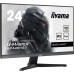 Монитор iiyama G2445HSU-B2 – iiyama (вид 1)