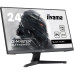 Монитор iiyama G2445HSU-B2 – iiyama (вид 2)