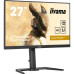Монітор iiyama GB2795HSU-B1 – iiyama (вид 1)