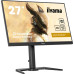 Монітор iiyama GB2795HSU-B1 – iiyama (вид 2)