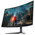 Монитор Dell AW3225QF (210-BLLV) – Dell (вид 1)