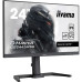 Монитор iiyama GB2445HSU-B2 – iiyama (вид 1)