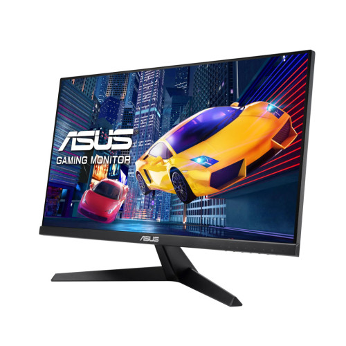 Монітор ASUS VY249HGR – ASUS (вид 2)
