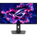 Монітор ASUS XG27ACDNG – ASUS