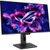 Монітор ASUS XG27ACDNG – ASUS (вид 1)