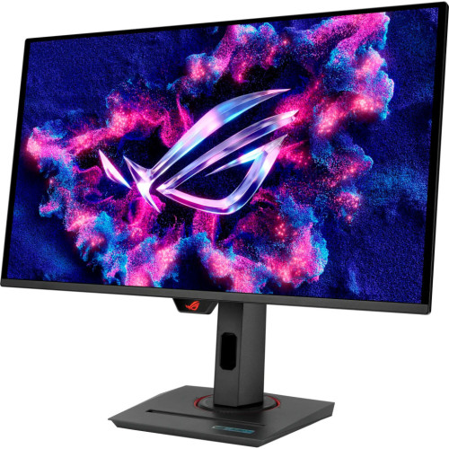Монітор ASUS XG27ACDNG – ASUS (вид 2)