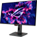 Монітор ASUS XG27ACDNG – ASUS (вид 2)
