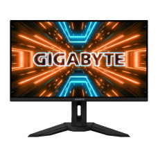 Монитор GIGABYTE M32UP Gaming Monitor
