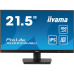 Монітор iiyama XU2293HSU-B7 – iiyama